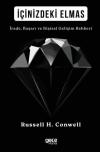 İçinizdeki Elmas - İrade Başarı ve Kişisel Gelişim Rehberi