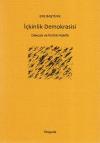 İçkinlik Demokrasisi-Delueze ve Pol