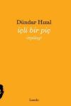 İçli Bir Piç (Epilog)