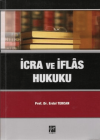 İcra ve İflas Hukuku