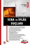 İcra ve İflas Suçları