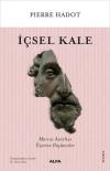 İçsel Kale - Marcus Aurelius Üzerine Düşünceler