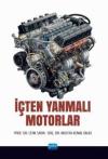 İçten Yanmalı Motorlar