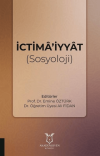 İctima’iyyat (Sosyoloji)