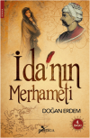 İda’nın Merhameti