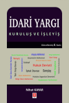 İdari Yargı - Kuruluş ve İşleyiş