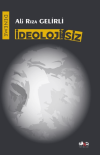 İdeolojisiz