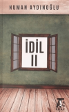 İdil 2