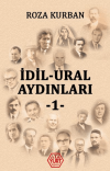 İdil - Ural Aydınları 1