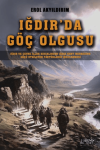 Iğdır’da Göç Olgusu