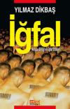 İğfal