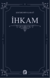 İhkam