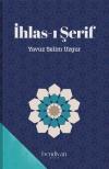 İhlas-ı Şerif