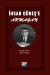 İhsan Güneş'e Armağan