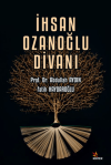 İhsan Ozanoğlu Divanı