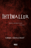 İhtimaller
