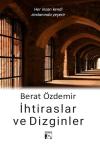 İhtiraslar ve Dizginler