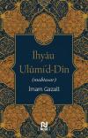 İhyau Ulumi'd-Din (Muhtasar)