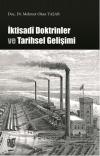 İİktisadi Doktrinler Tarihsel Gelişimi