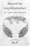 İkaros'un Sayıklamaları