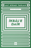 İkbal’e Dair