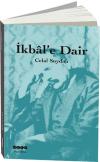 İkbal'e Dair