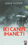 İki Canın İhaneti