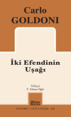 İki Efendinin Uşağı