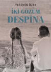 İki Gözüm Despina