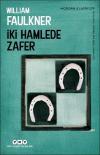 İki Hamlede Zafer - Modern Klasikler