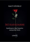 İki Kafadarbe