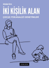 İki Kişilik Alan