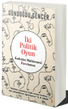 İki Politik Oyun - Kadınlar Mahkemesi ve Fascismus