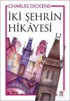 İki Şehrin Hikayesi