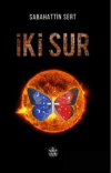 İki Sur