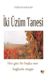 İki Üzüm Tanesi
