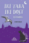 İki Yaka İki Dost - İstanbul