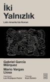İki Yalnızlık: Latin Amerika'da Roman