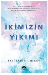 İkimizin Yıkımı