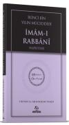 İkinci Bin Yılın Müceddidi İmam-ı Rabbani Hazretleri - Hidayet Öncüleri 9