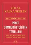 İkinci Cumhuriyetçiliğin Temelleri