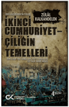 İkinci Cumhuriyetçiliğin Temelleri
