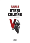 İkinci Keman - Ateşi Çalmak 5
