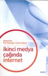 İkinci Medya Çağında İnternet