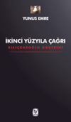 İkinci Yüzyıla Çağrı - Kılıçdaroğlu Doktrini