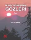 İkindi Güneşinin Gözleri