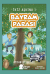 İkiz Aşkına 1 - Bayram Parası