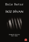 İkiz Divan