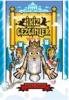 İkiz Gezginler Troya'da