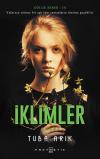 İklimler-Gölge Serisi 3